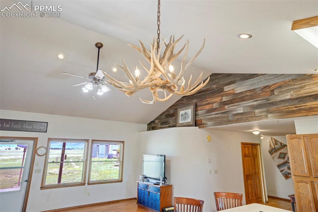 2550 Slocum Road Peyton CO 80831