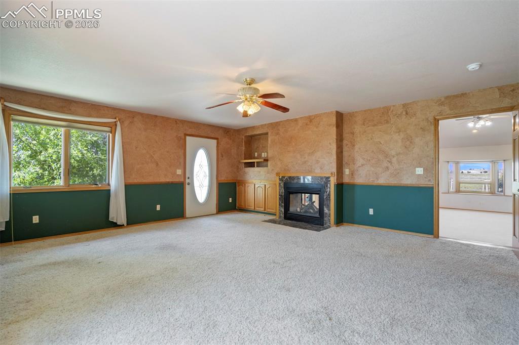 2550 Slocum Road Peyton CO 80831