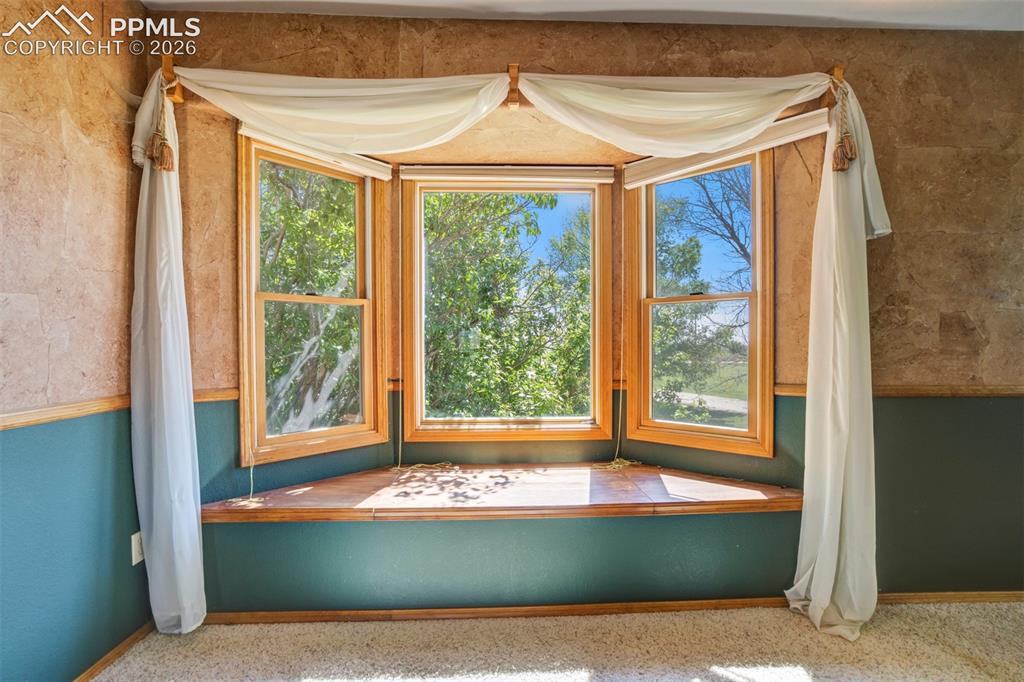 2550 Slocum Road Peyton CO 80831