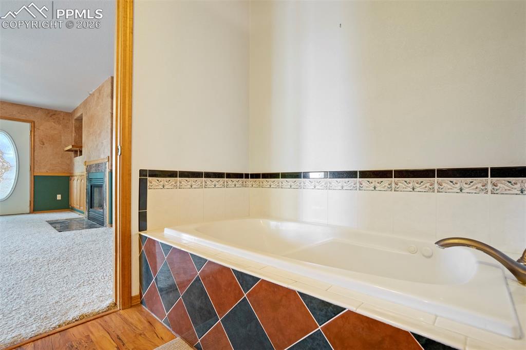 2550 Slocum Road Peyton CO 80831