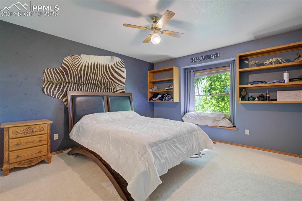2550 Slocum Road Peyton CO 80831