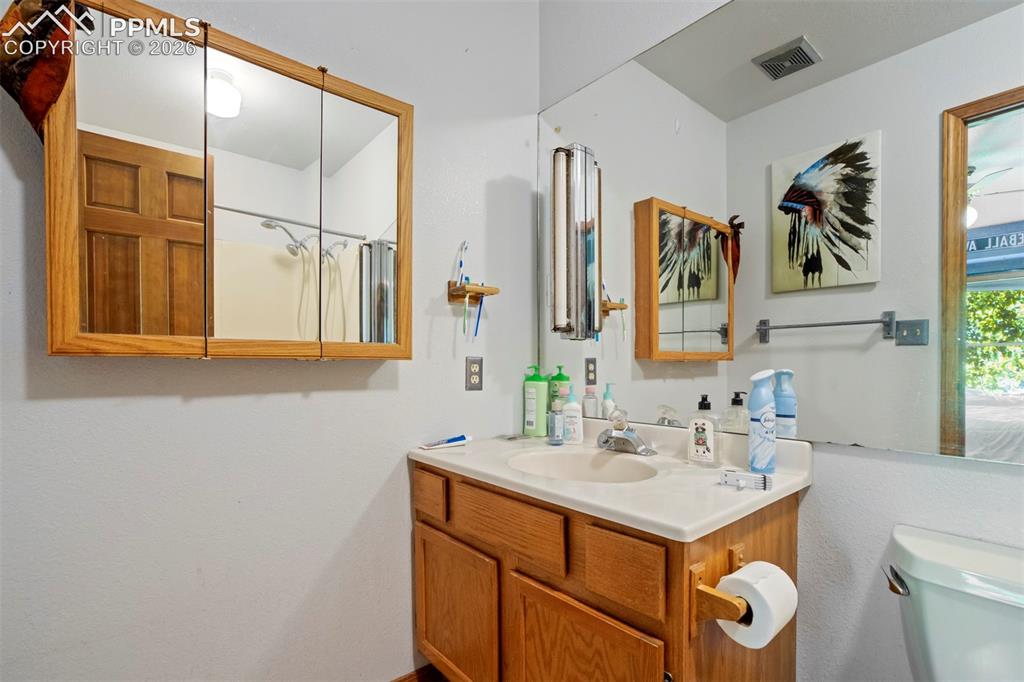 2550 Slocum Road Peyton CO 80831
