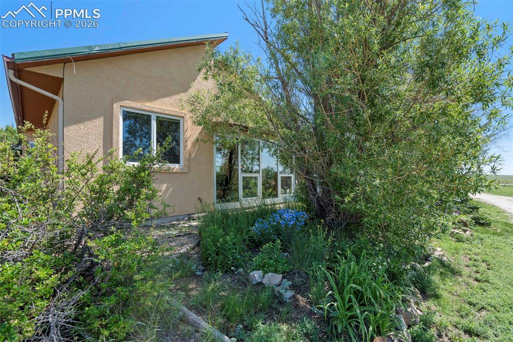 2550 Slocum Road Peyton CO 80831
