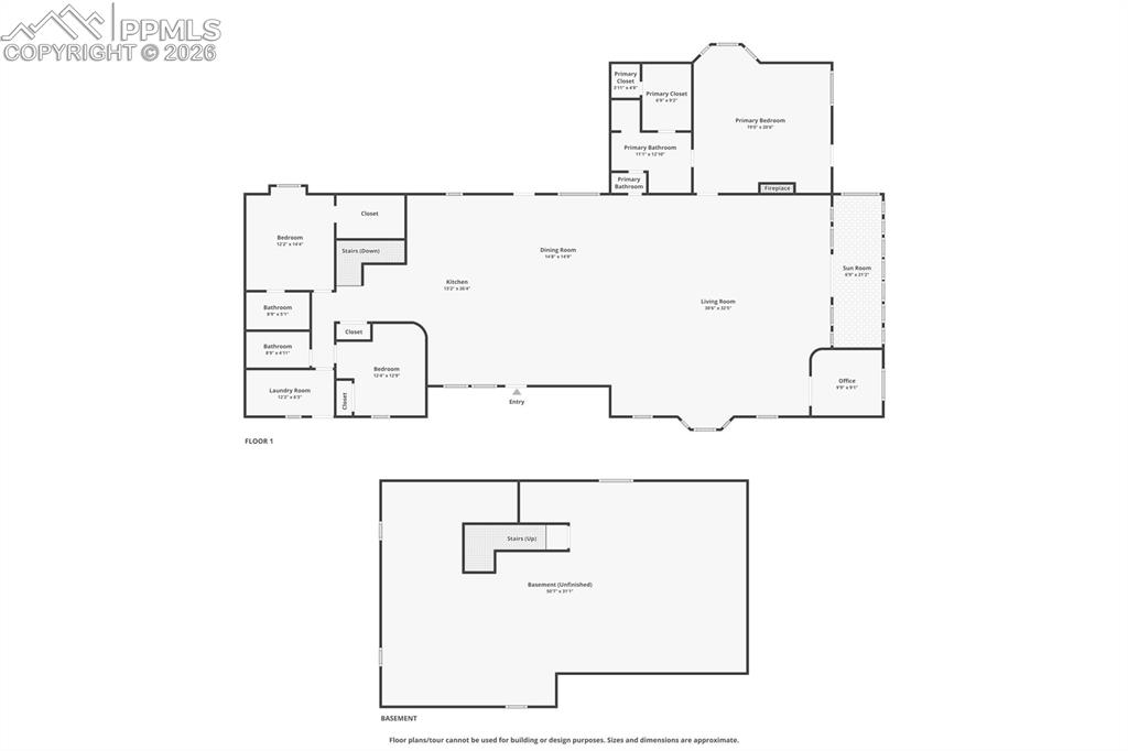 2550 Slocum Road Peyton CO 80831