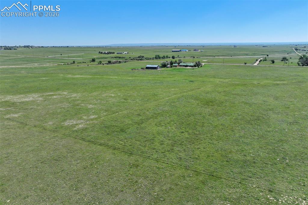 2550 Slocum Road Peyton CO 80831