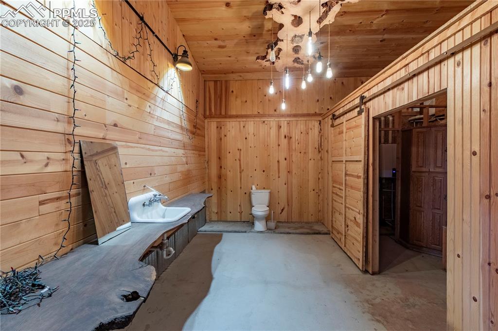 21875 E Highway 24 Peyton CO 80831