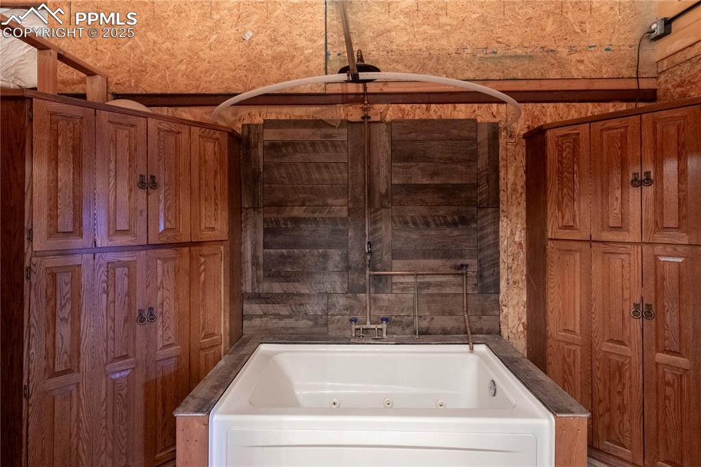 21875 E Highway 24 Peyton CO 80831