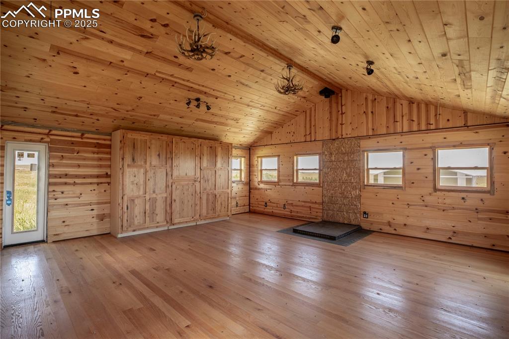 21875 E Highway 24 Peyton CO 80831
