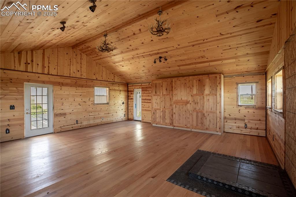 21875 E Highway 24 Peyton CO 80831