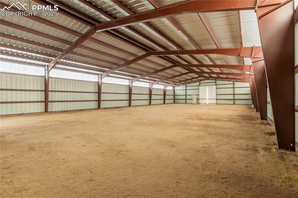 21875 E Highway 24 Peyton CO 80831