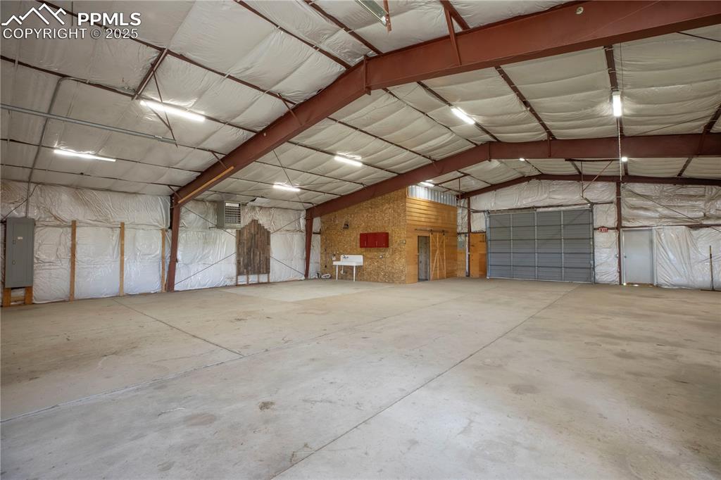 21875 E Highway 24 Peyton CO 80831