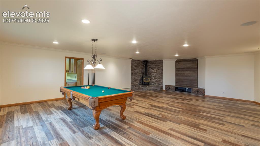 13850 N Ellicott Highway Calhan CO 80808