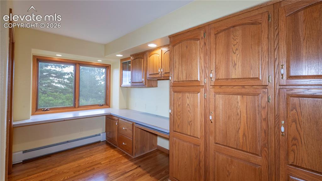 13850 N Ellicott Highway Calhan CO 80808