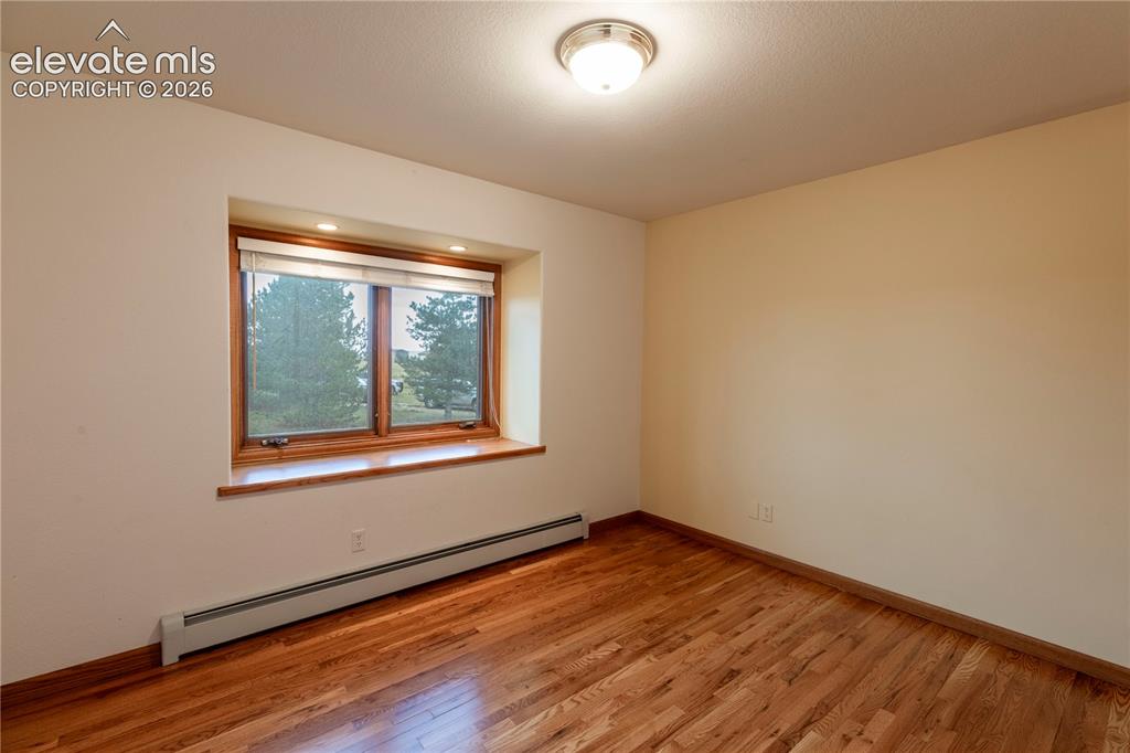 13850 N Ellicott Highway Calhan CO 80808