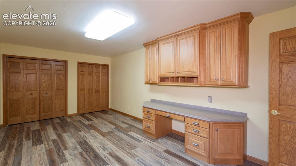 13850 N Ellicott Highway Calhan CO 80808