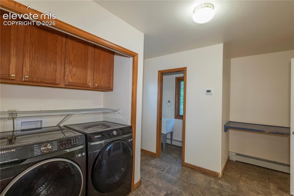 13850 N Ellicott Highway Calhan CO 80808