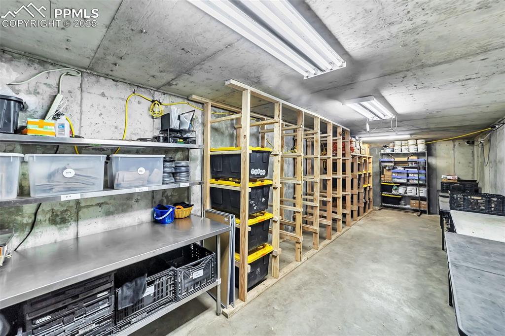 7545 Log Road Peyton CO 80831