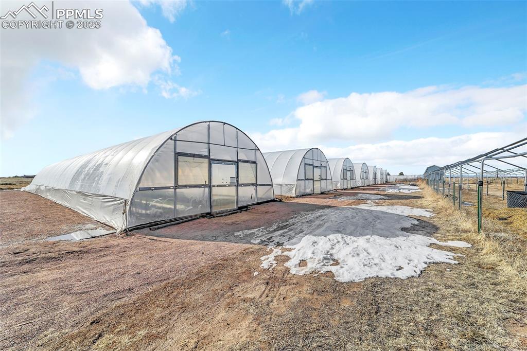 7545 Log Road Peyton CO 80831