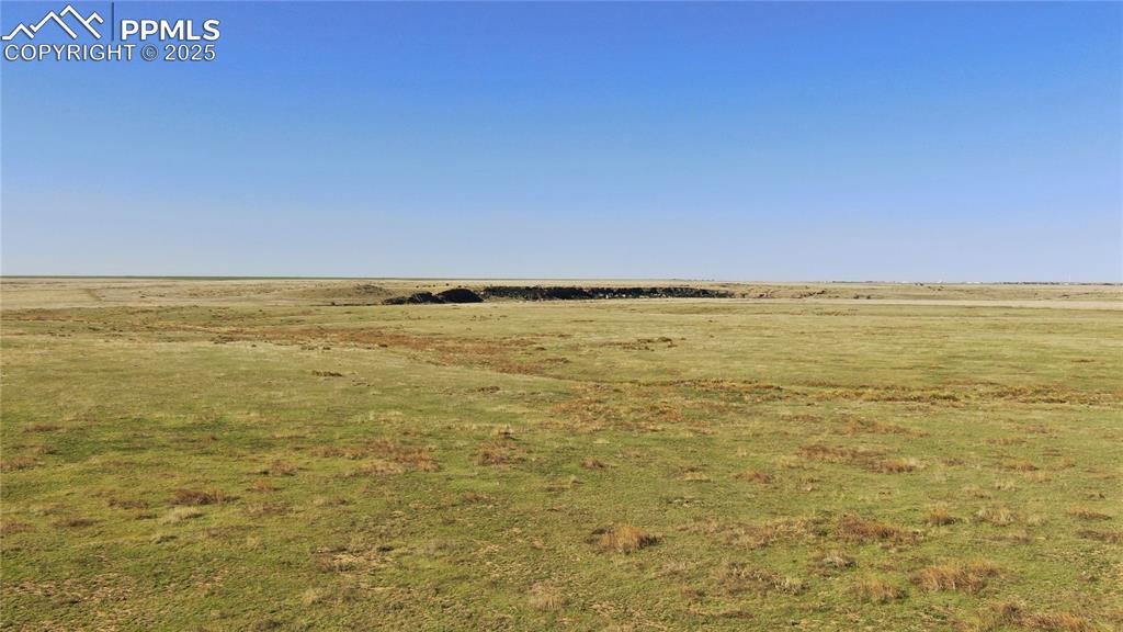 30997 Highway 287 Springfield CO 81073