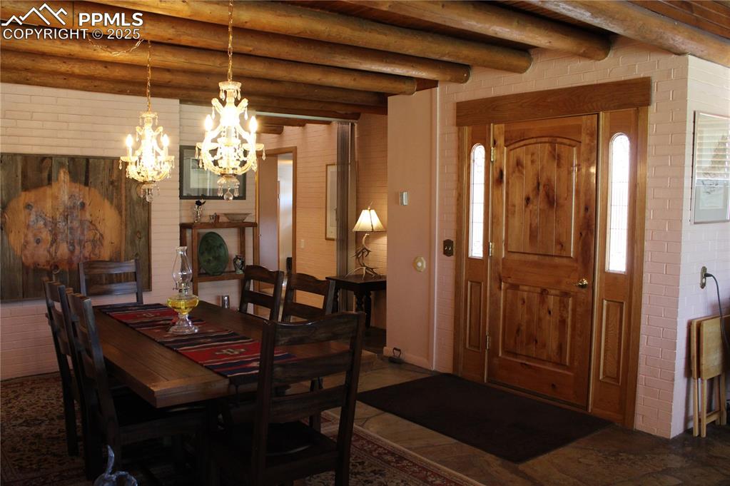 30997 Highway 287 Springfield CO 81073