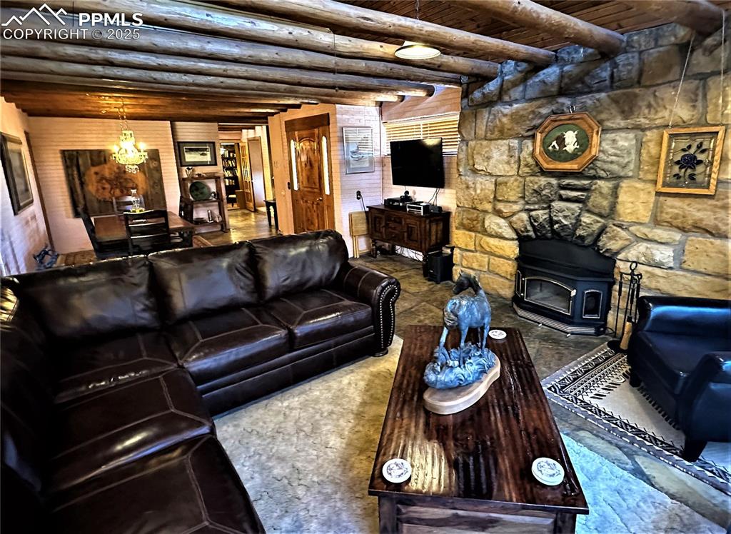 30997 Highway 287 Springfield CO 81073