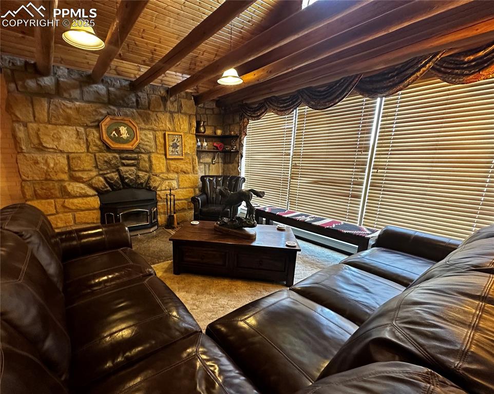 30997 Highway 287 Springfield CO 81073