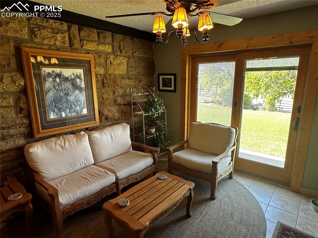 30997 Highway 287 Springfield CO 81073