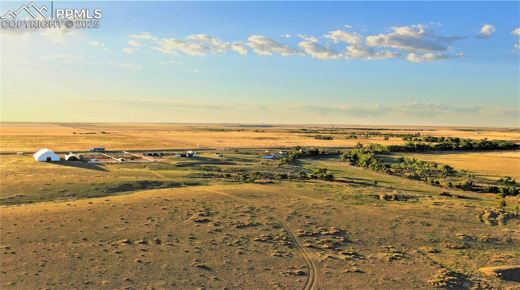 30997 Highway 287 Springfield CO 81073