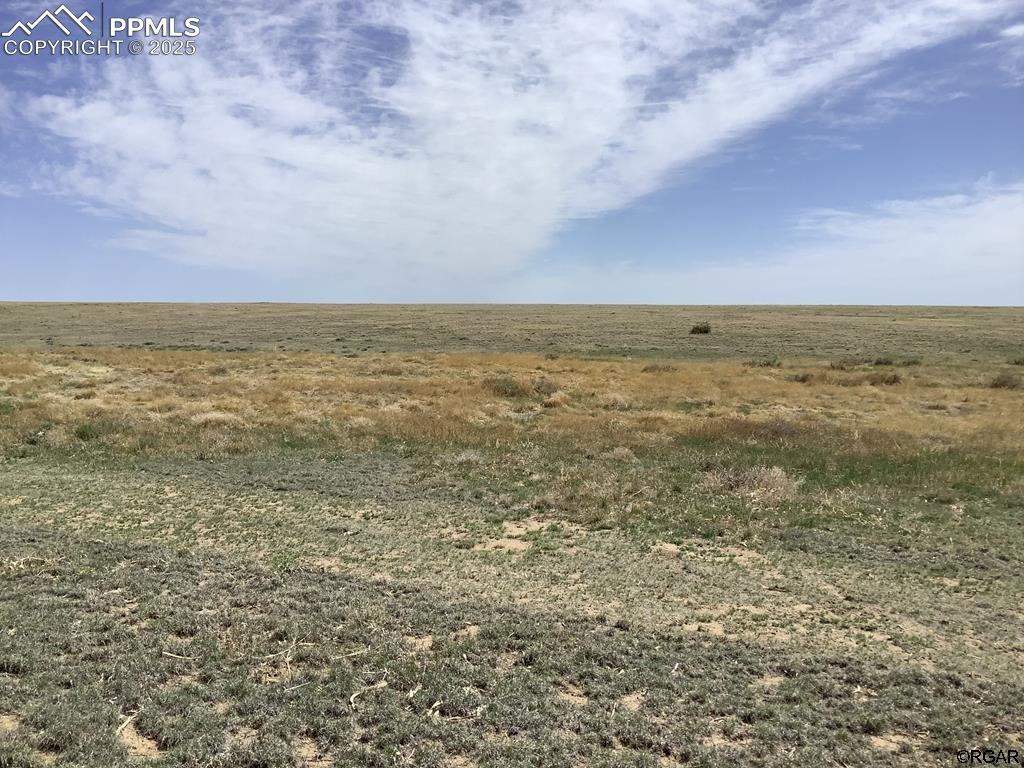 30997 Highway 287 Springfield CO 81073