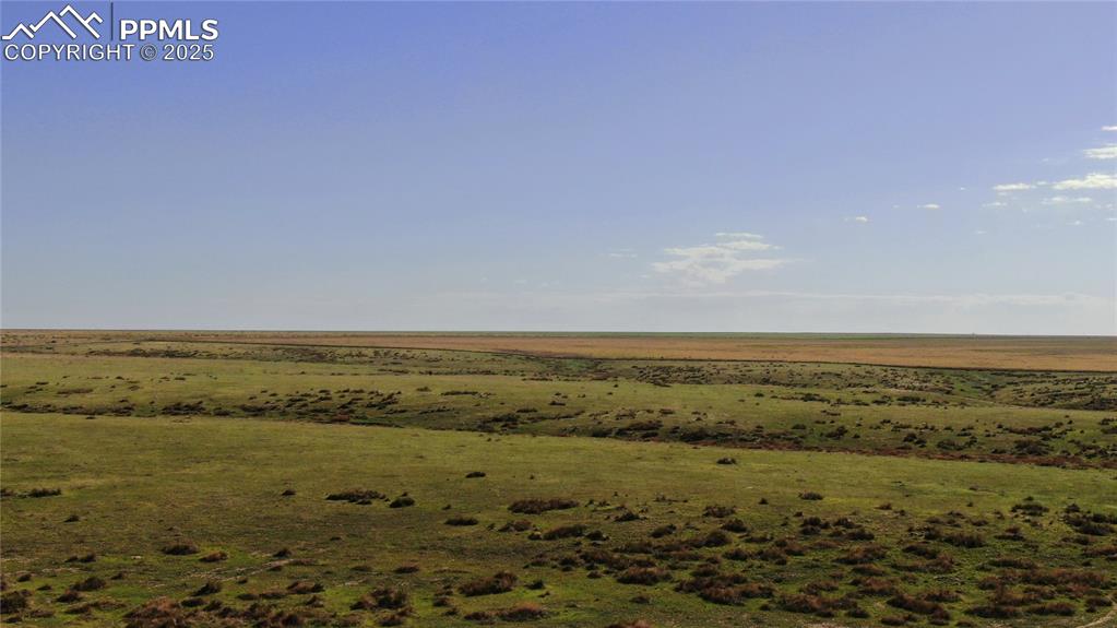 30997 Highway 287 Springfield CO 81073