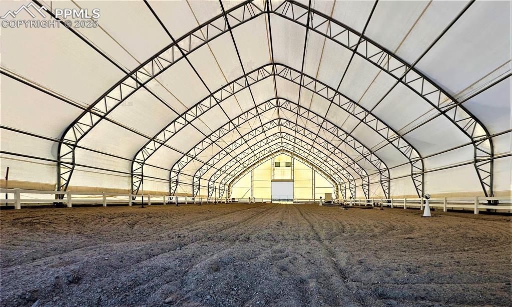 30997 Highway 287 Springfield CO 81073