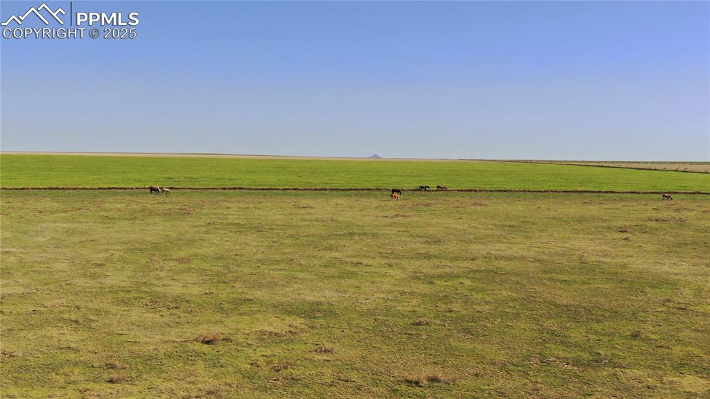 30997 Highway 287 Springfield CO 81073