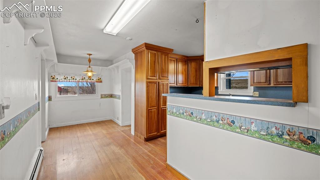 35258 Ramah Road Ramah CO 80832