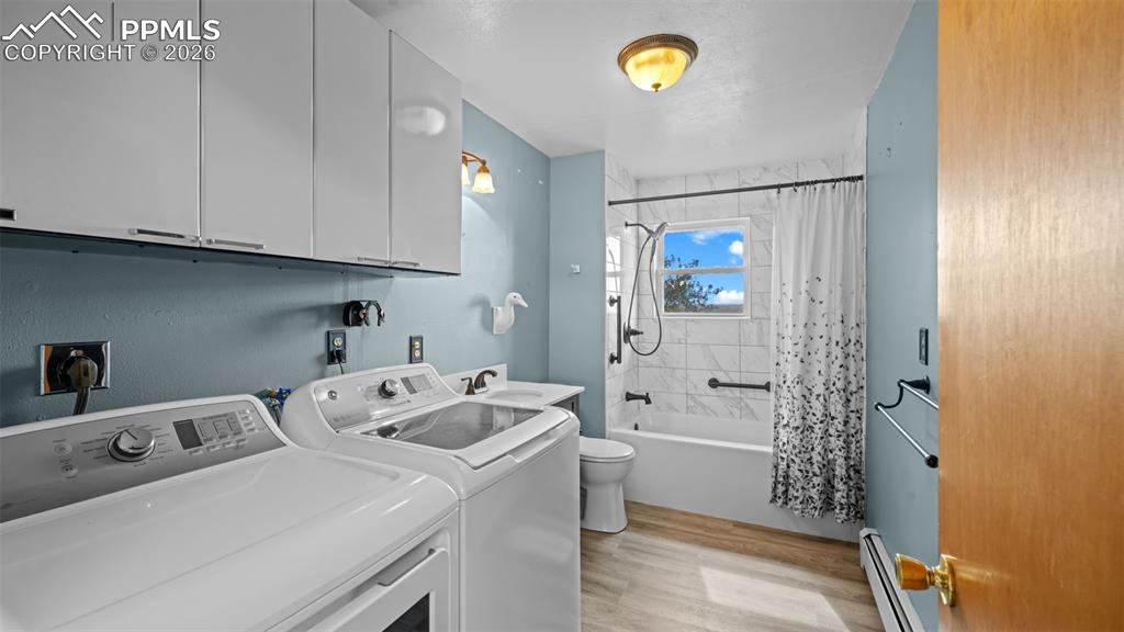 35258 Ramah Road Ramah CO 80832
