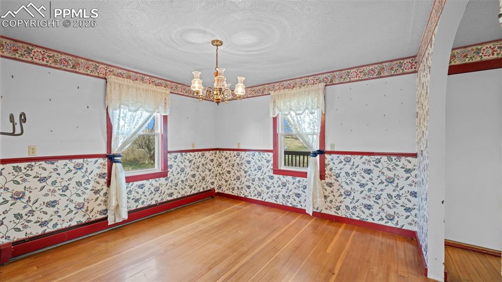 35258 Ramah Road Ramah CO 80832