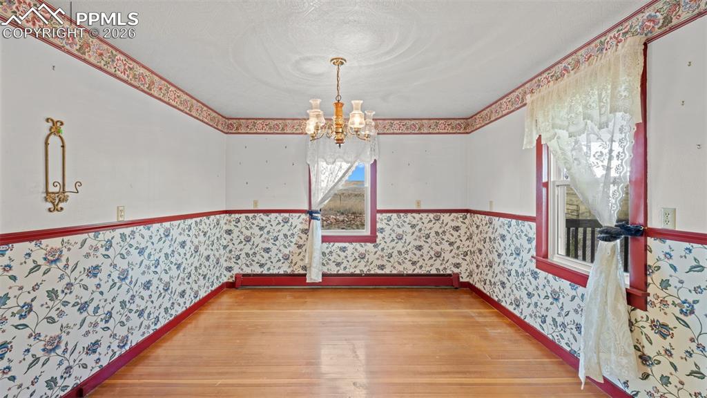 35258 Ramah Road Ramah CO 80832