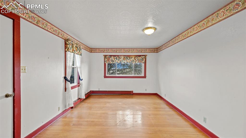 35258 Ramah Road Ramah CO 80832