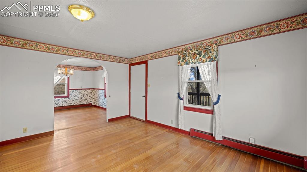 35258 Ramah Road Ramah CO 80832