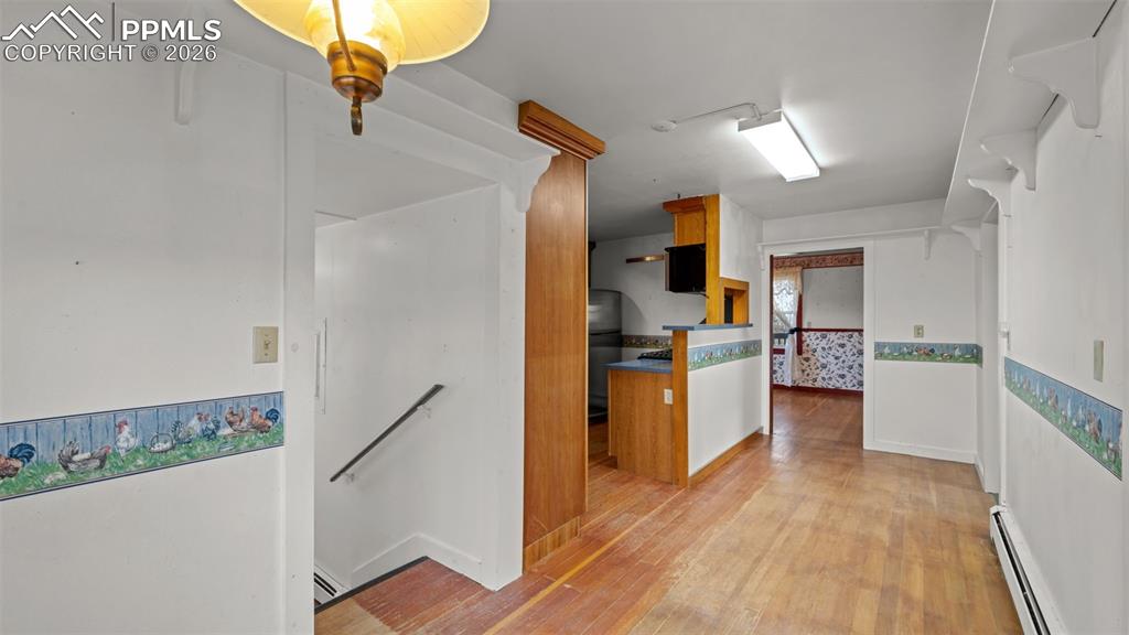 35258 Ramah Road Ramah CO 80832