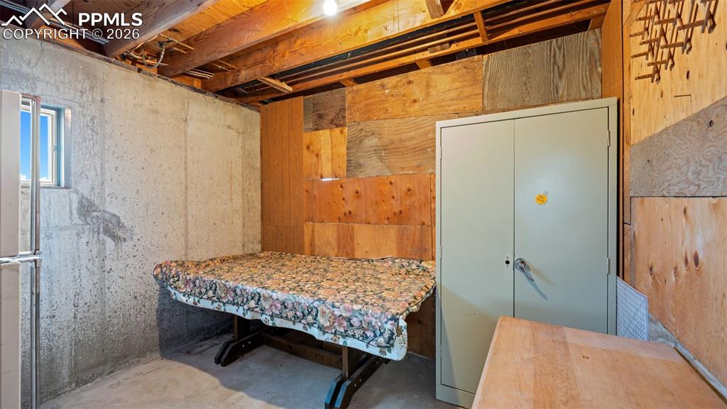 35258 Ramah Road Ramah CO 80832