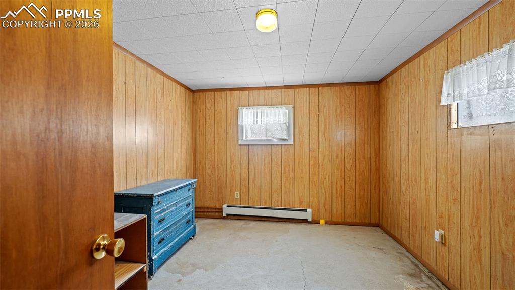 35258 Ramah Road Ramah CO 80832