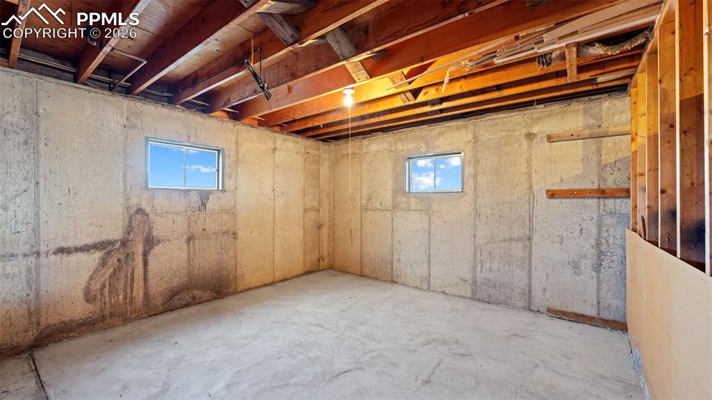 35258 Ramah Road Ramah CO 80832