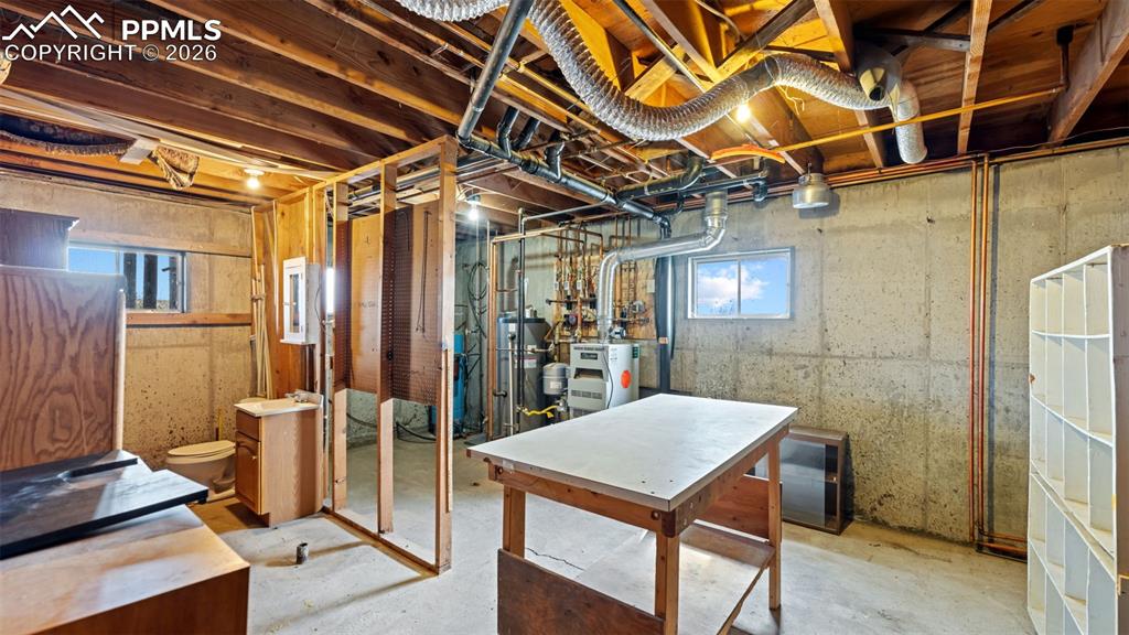 35258 Ramah Road Ramah CO 80832