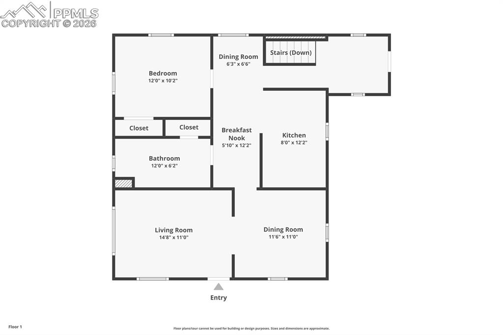 35258 Ramah Road Ramah CO 80832