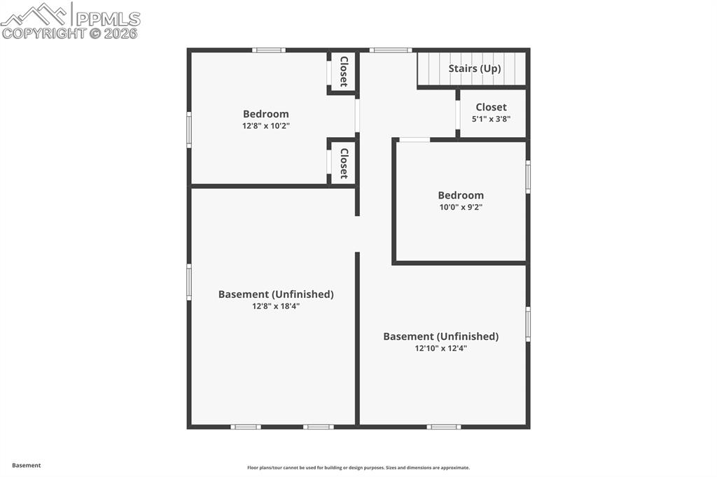 35258 Ramah Road Ramah CO 80832