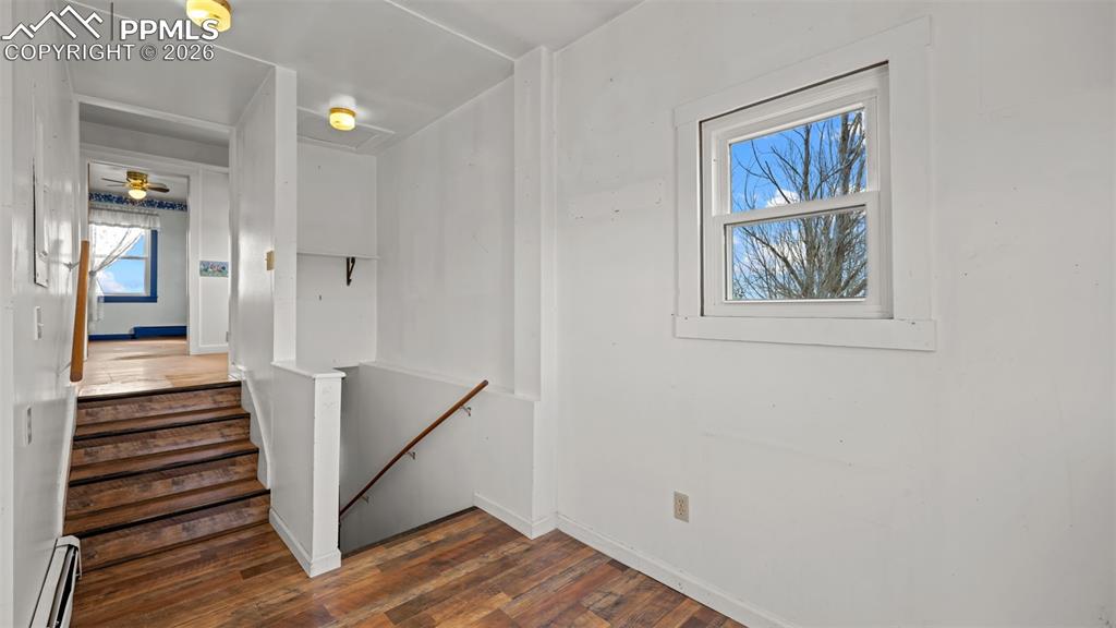 35258 Ramah Road Ramah CO 80832