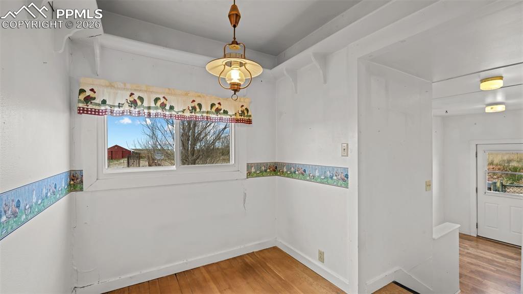 35258 Ramah Road Ramah CO 80832
