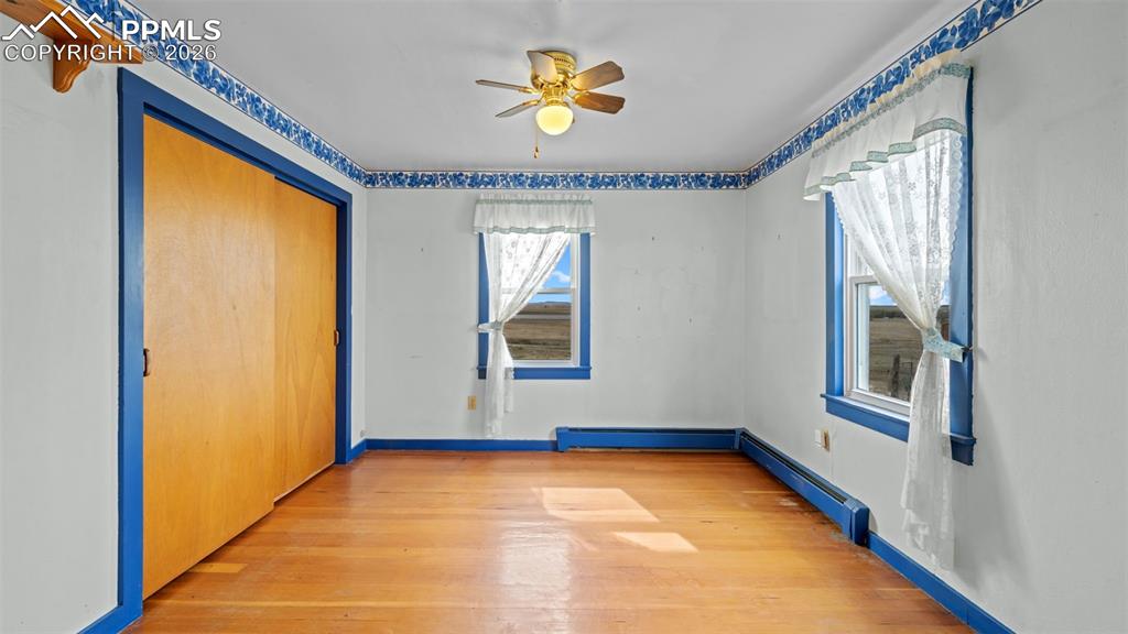 35258 Ramah Road Ramah CO 80832