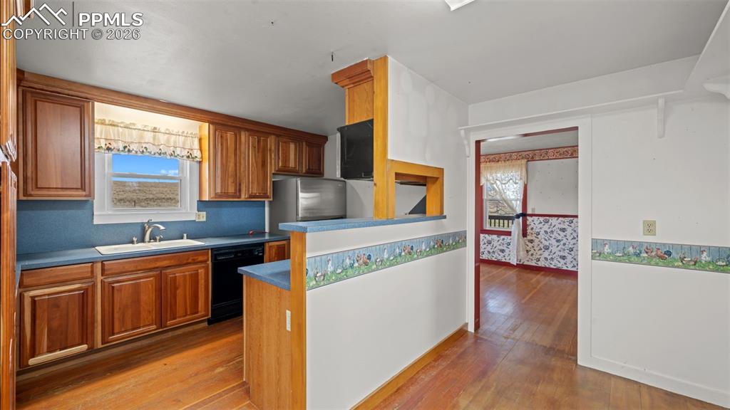 35258 Ramah Road Ramah CO 80832