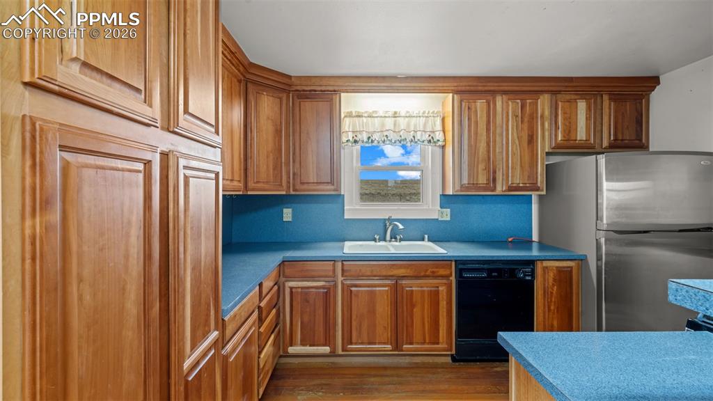 35258 Ramah Road Ramah CO 80832